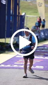 BIB:  <button type="button" onclick="openModal(27271225)" class="btn btn-primary btn-sm float-right" data-toggle="modal" data-target=".modal-high-quality">
                <i class="fa fa-download"></i> Download
                </button>